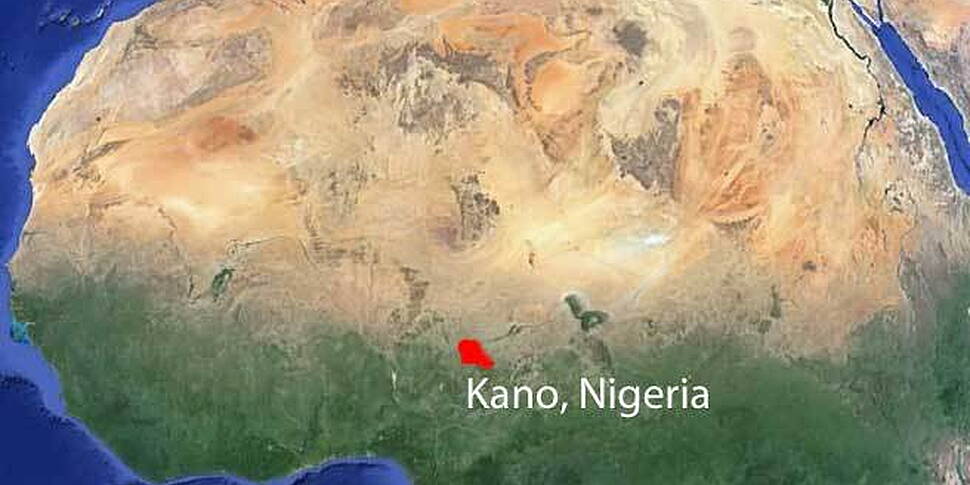 180 people have been rescued f...
