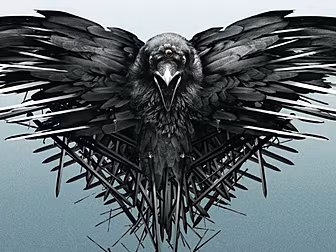 Game Of Thrones Final Season O...