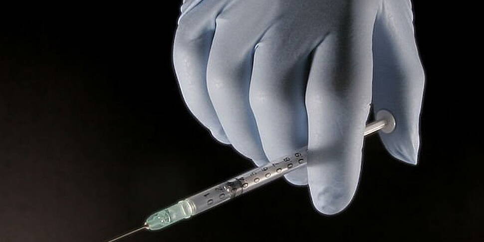 Athletics body rejects doping...