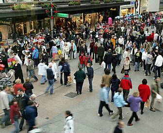 Economy to grow by 6%