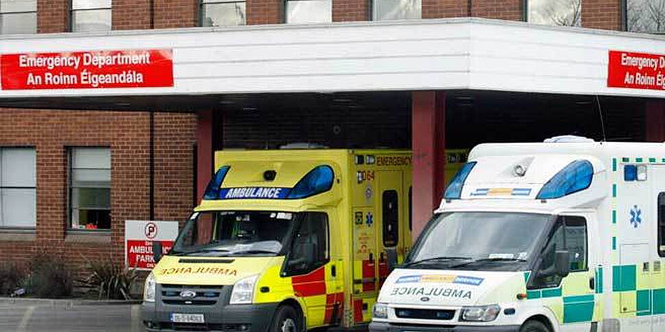 Reports HSE didn't act at...