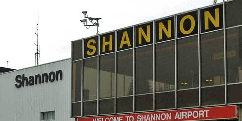 US man fined for air rage inci...