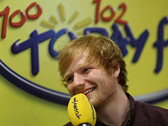 The Best Today FM Sessions 201...