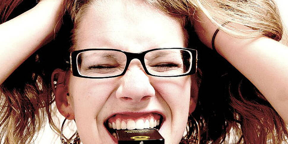 9 reasons why New Year’s resol...