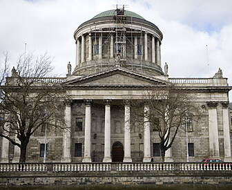 John Perry added to FG Sligo-L...
