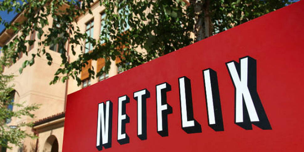 Netflix to increase prices