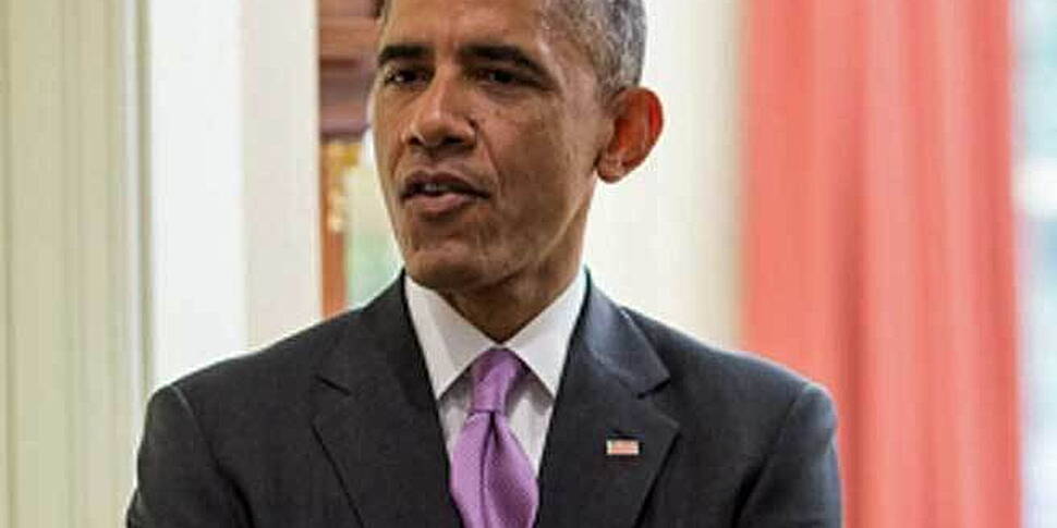 Obama to visit Ethiopia
