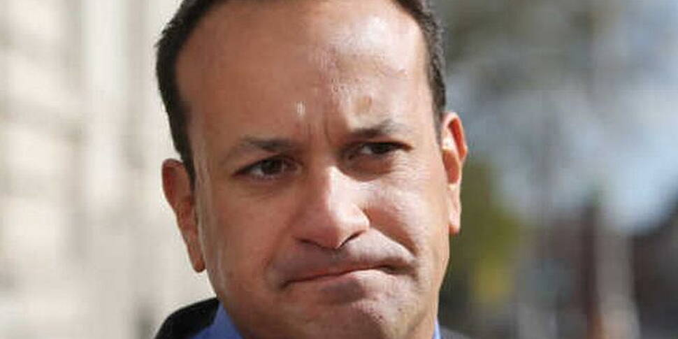 Martin 'the leader of a th...