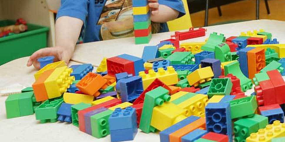 Call for more pre-school fundi...