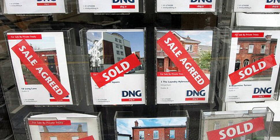 Bank of Ireland won't cut...