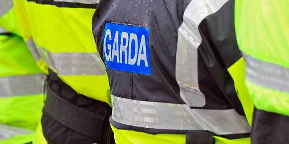 Post mortem due on Waterford b...