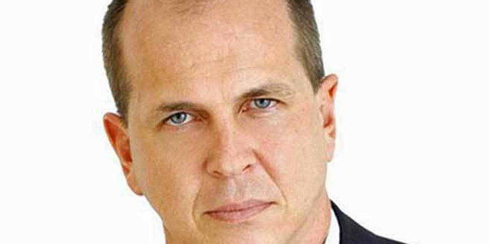 Peter Greste 'devastated&#...