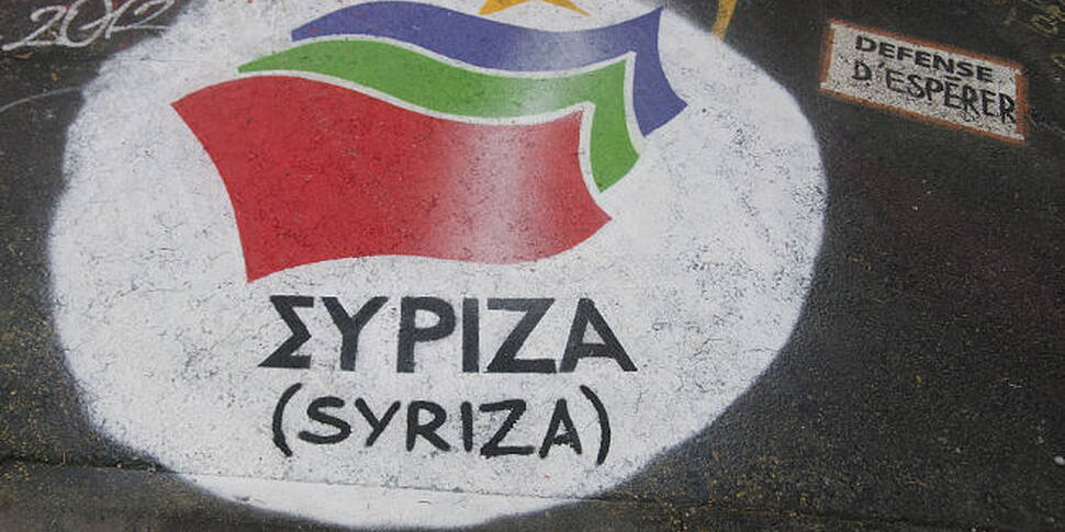 Greece to reveal plans to refo...