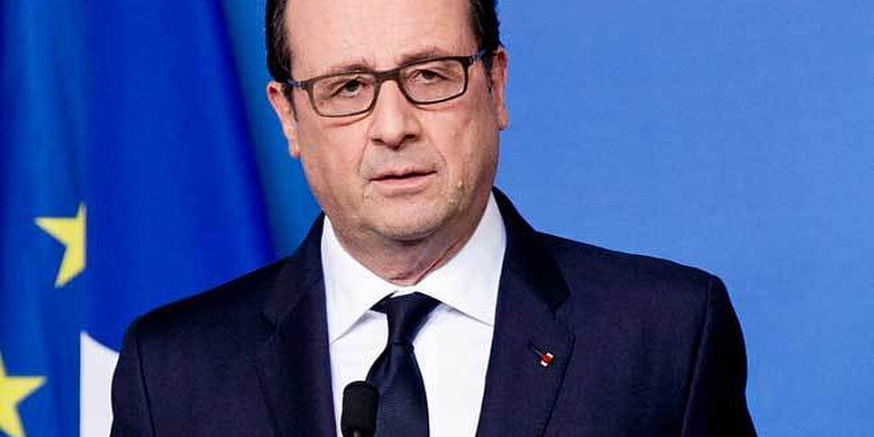 France will take 24,000 refuge...