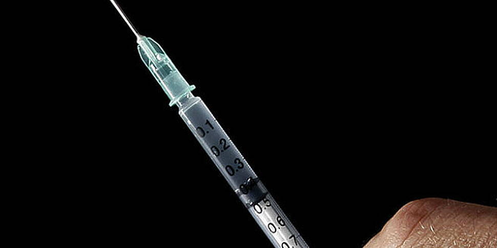 24,000 may have undiagnosed di...