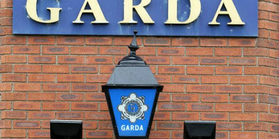 Man arrested in connection wit...