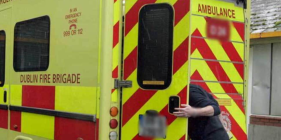 Teen dies after swimming accid...