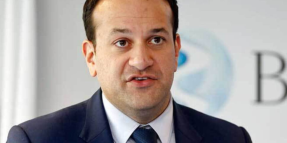 Health Minister gets involved...