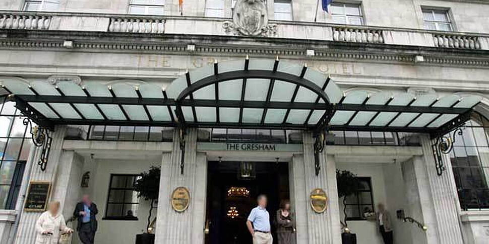 Govt urged to review rates
