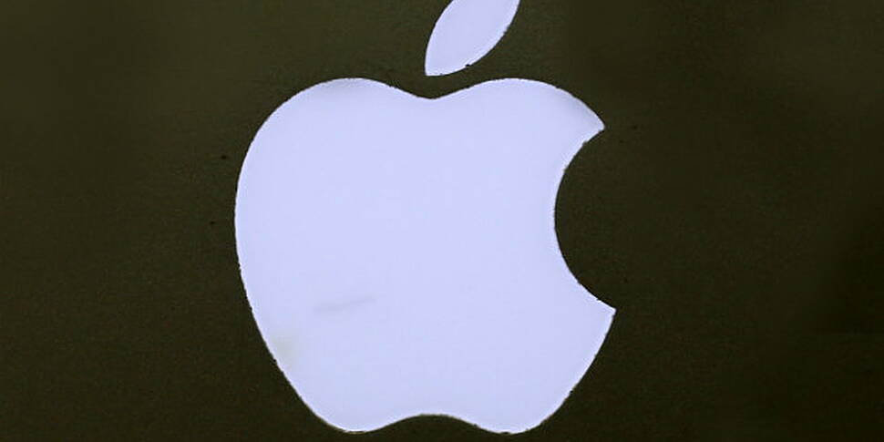 Apple launches music service