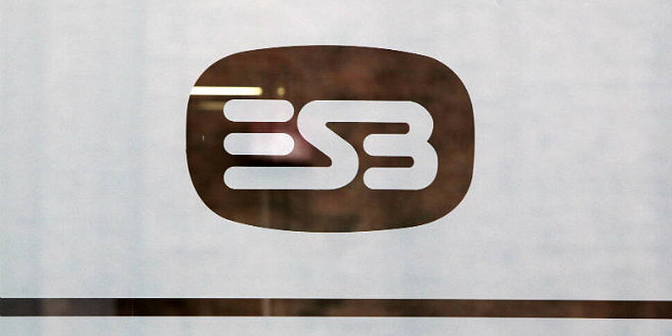 ESB workers exempt from paying...
