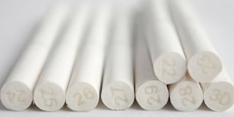 More cigarettes concealed in m...