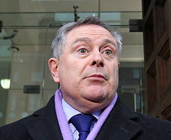 Exchequer 'broadly balance...