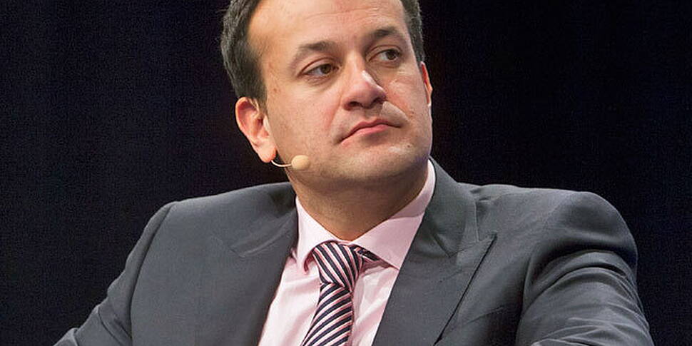 74 million euro fund to tackle...