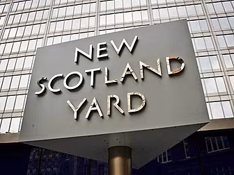 Doctor & nurses charged with m...