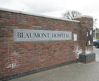 Beaumont industrial action def...
