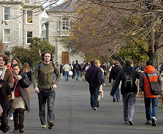 Student loan plans: 'full...