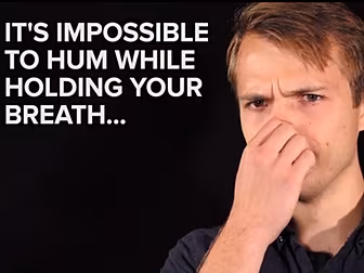 Did you know...