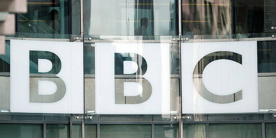 Warning BBC needs to cut drama