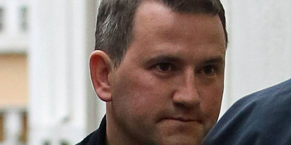 Dwyer deliberations to resume