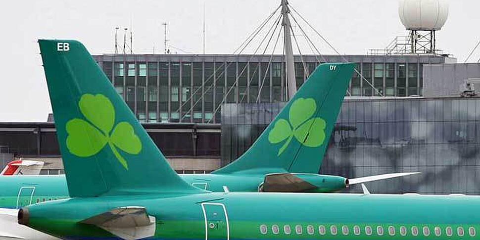 Virgin Atlantic concerns over...