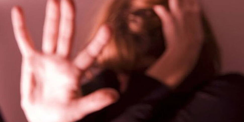 New laws to protect victims of...