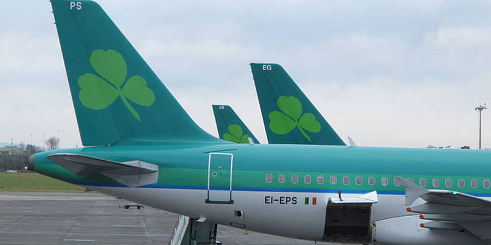 Decision imminent on whether t...