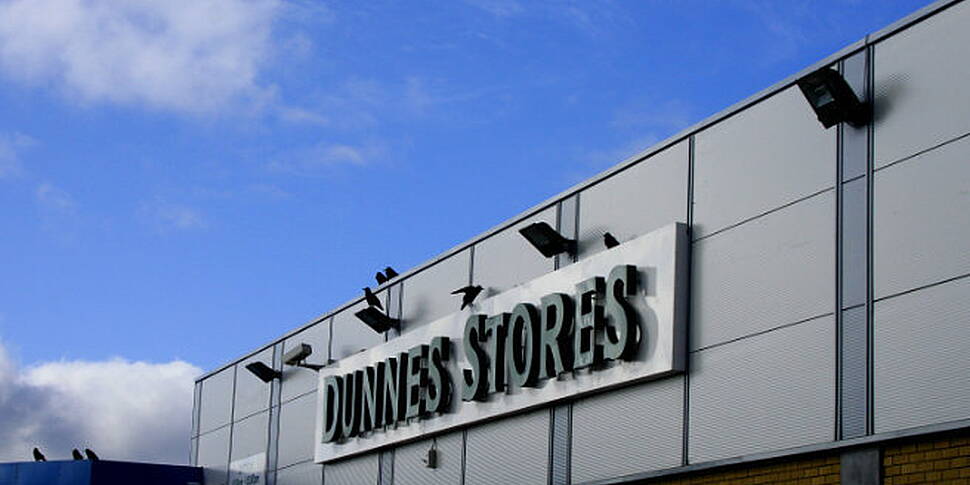 Dunnes Gorey store to reopen
