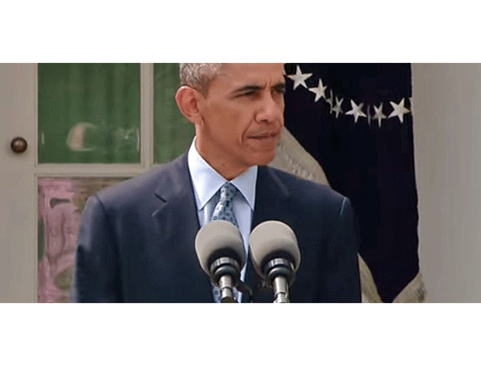 Obama urges UK to stay in EU