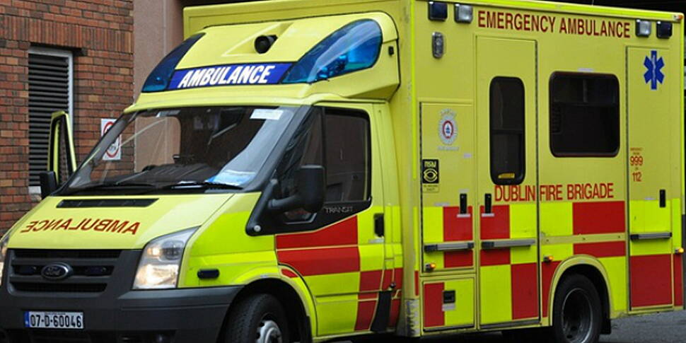 Baby girl fights for life afte...