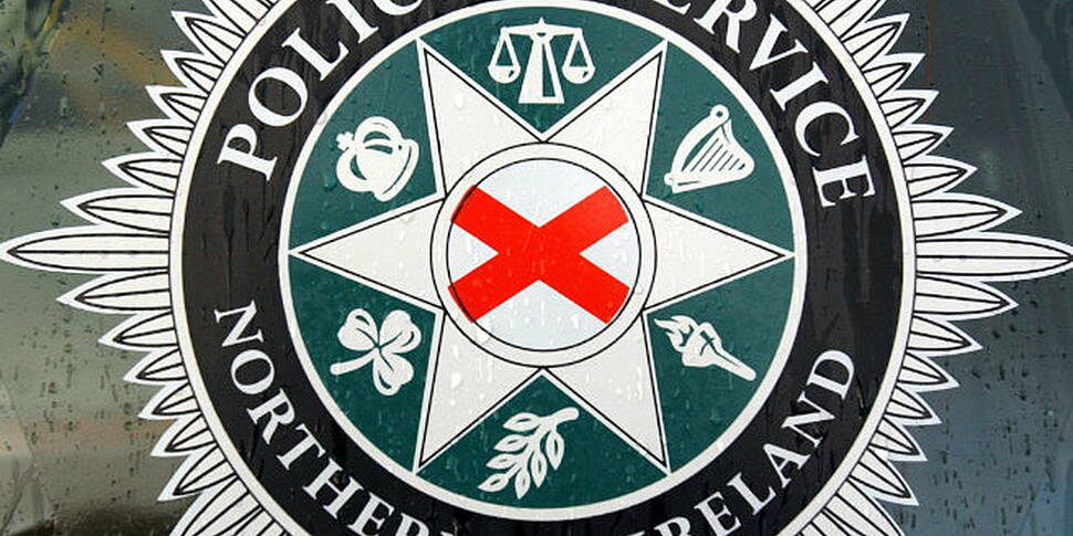 PSNI chief to reveal IRA activ...