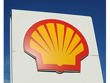 Corrib Gas pipeline gets the g...