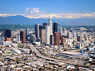 Sure Who Doesn't Love Drin...