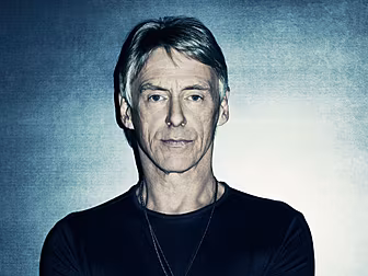 Listen Back: Paul McLoone Inte...