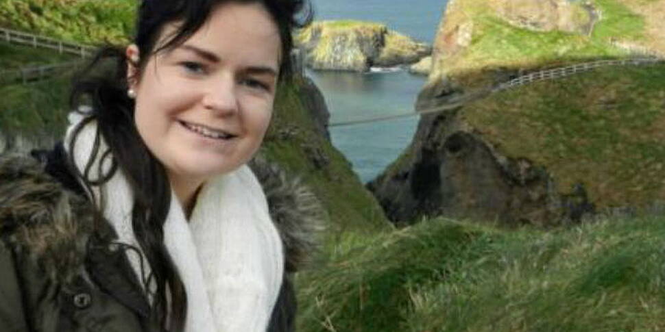 Hundreds to gather for Buckley...