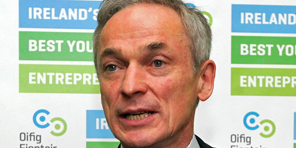 Bruton not selected in his con...