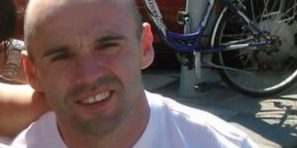 Renewed appeal for couple miss...