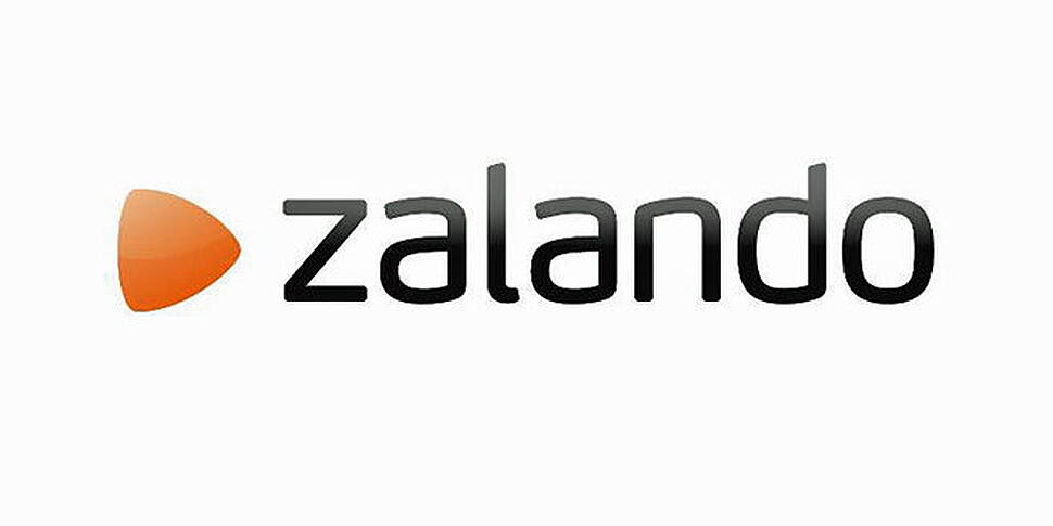 Zalando creates 200 new jobs i...