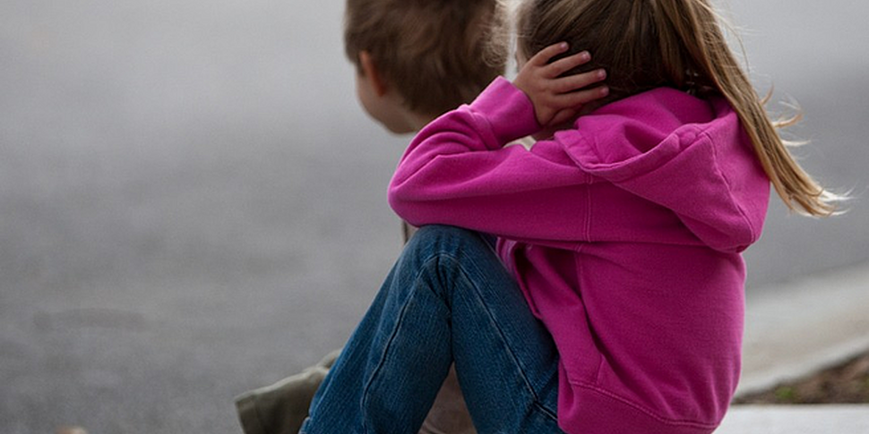 Government urged to reverse pl...
