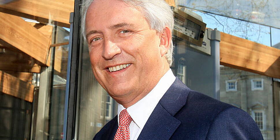AIB May Cut Variable Mortgage...